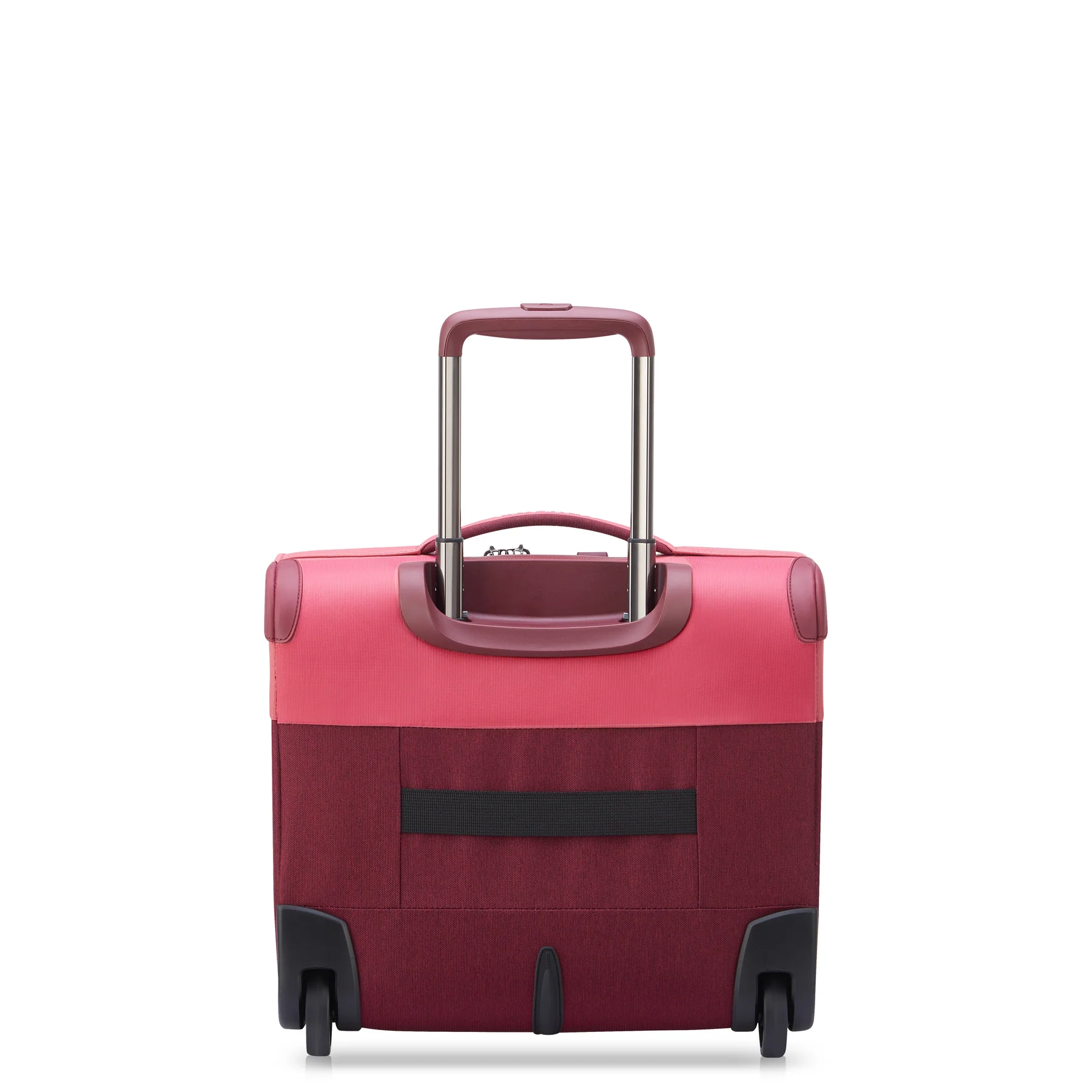 BOARDCASE TROLLEY CABINE - Underseater 2 roues