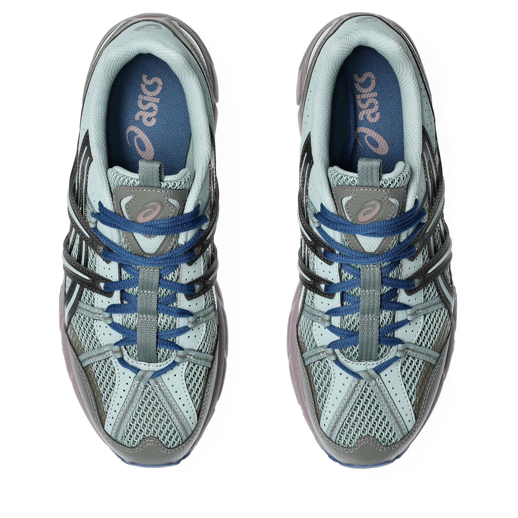 Asics Sonoma 15 50 Sn99