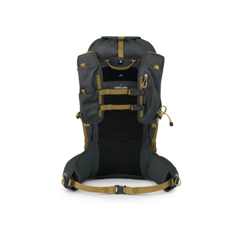 Talon Velocity 30 - Sac à dos randonnée homme