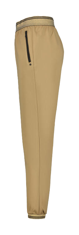 Heltee Broek