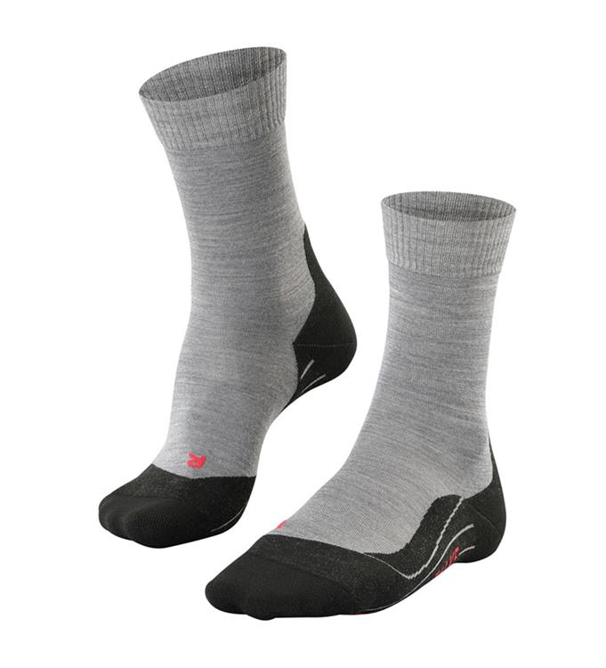 Falke TK5 Heren Trekking Sokken