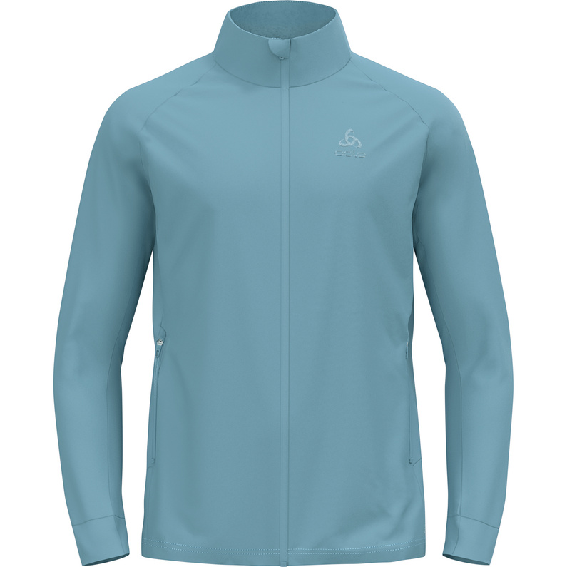 Odlo Herren Brensholmen Jacke