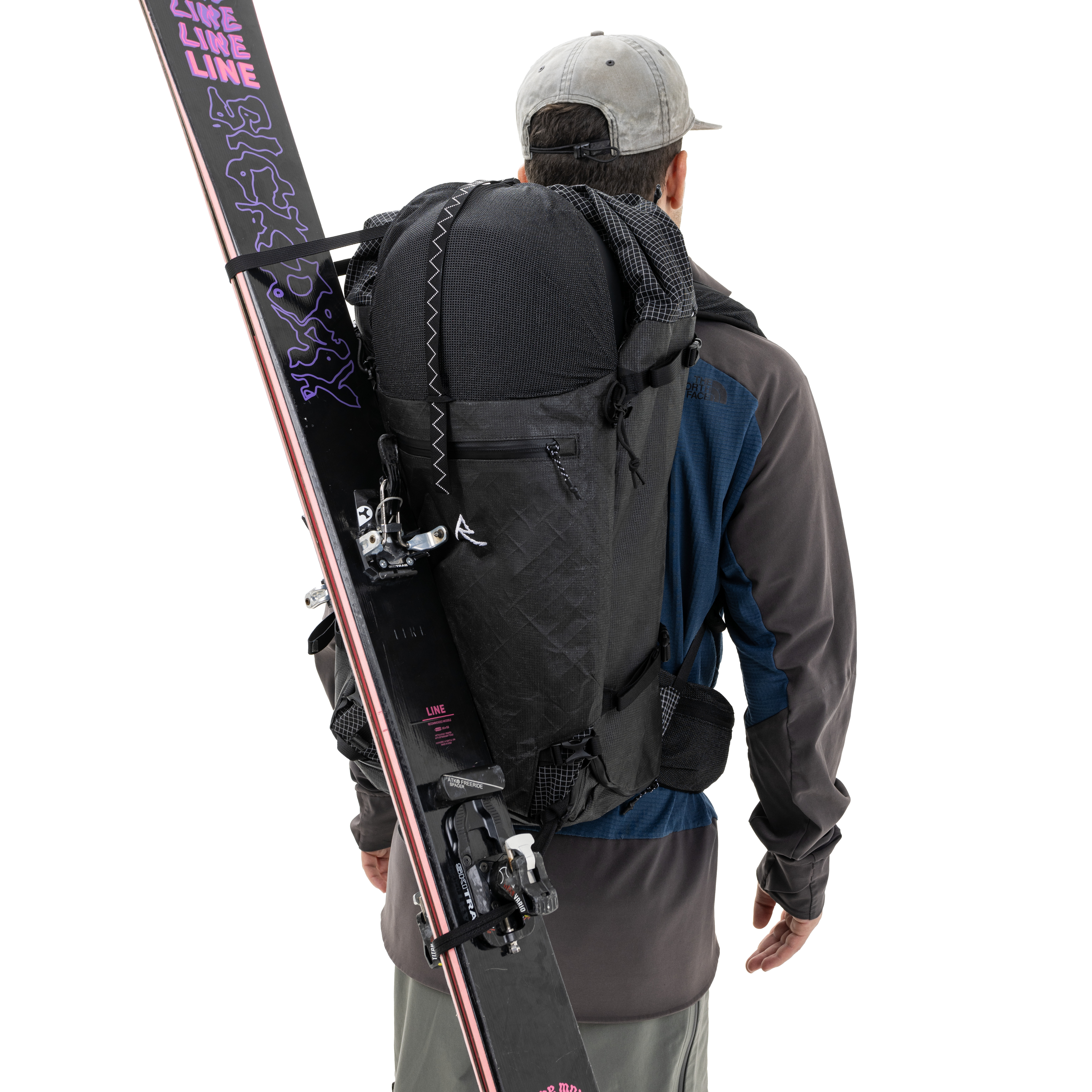 LF 40L