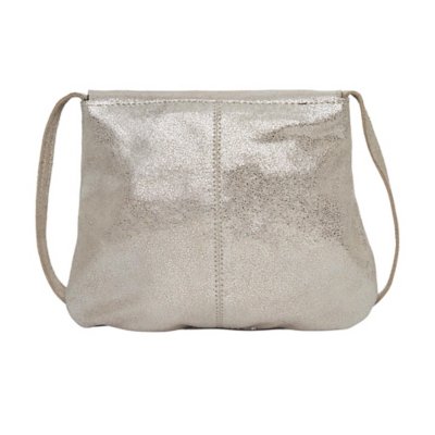 Sac à main Totall PIECES