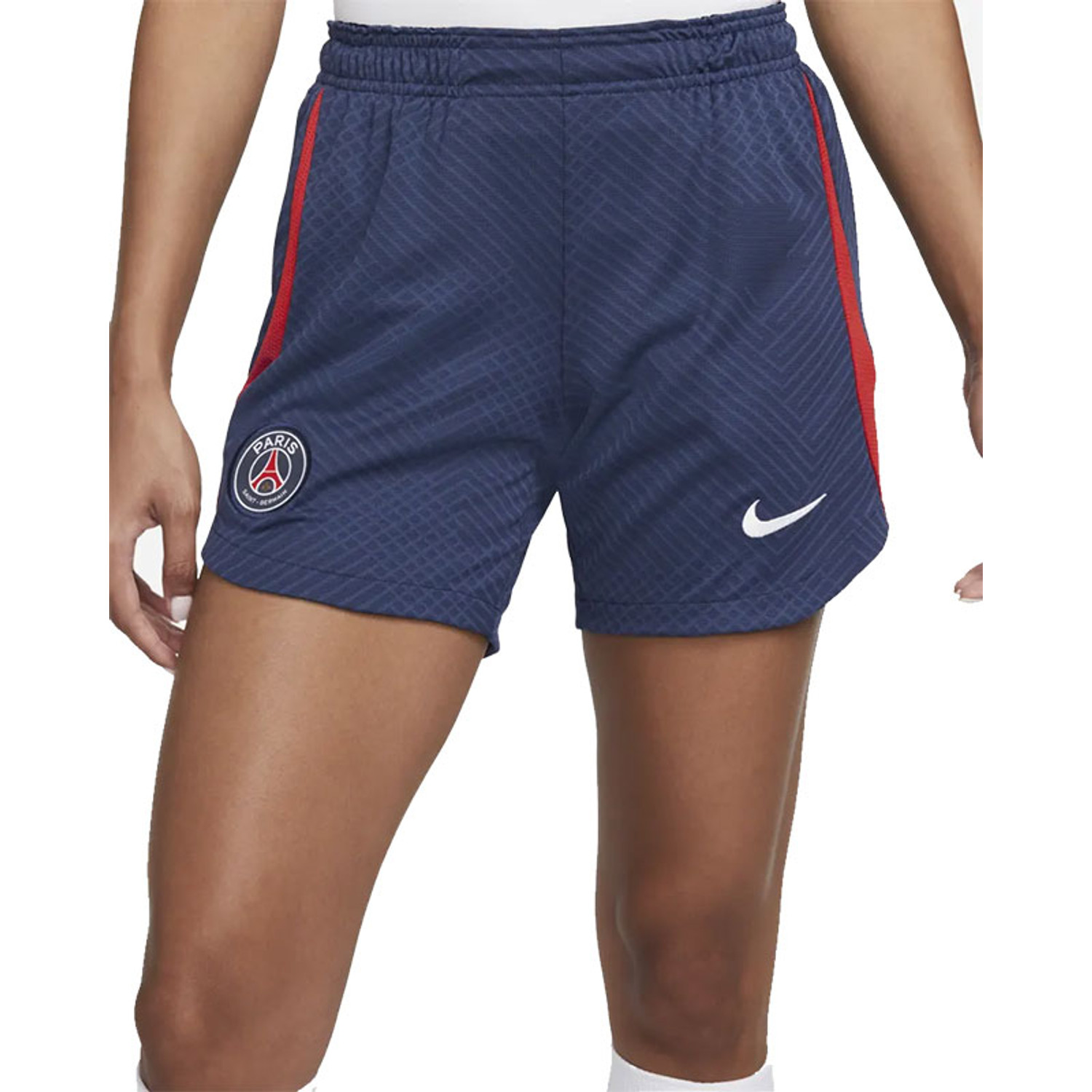Nike Paris Saint-Germain Strike Trainingsset Dames