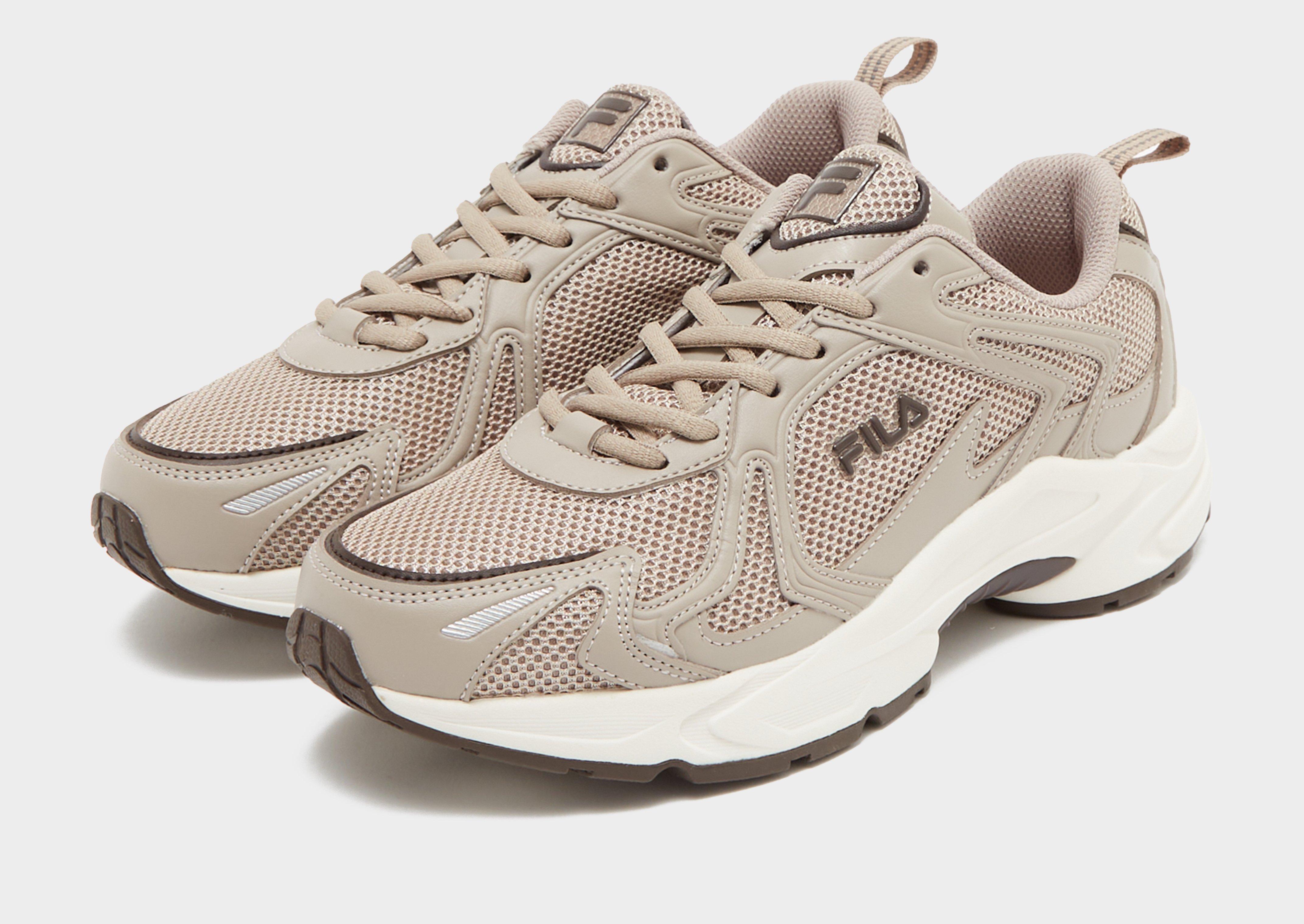 Fila Heroic Femme