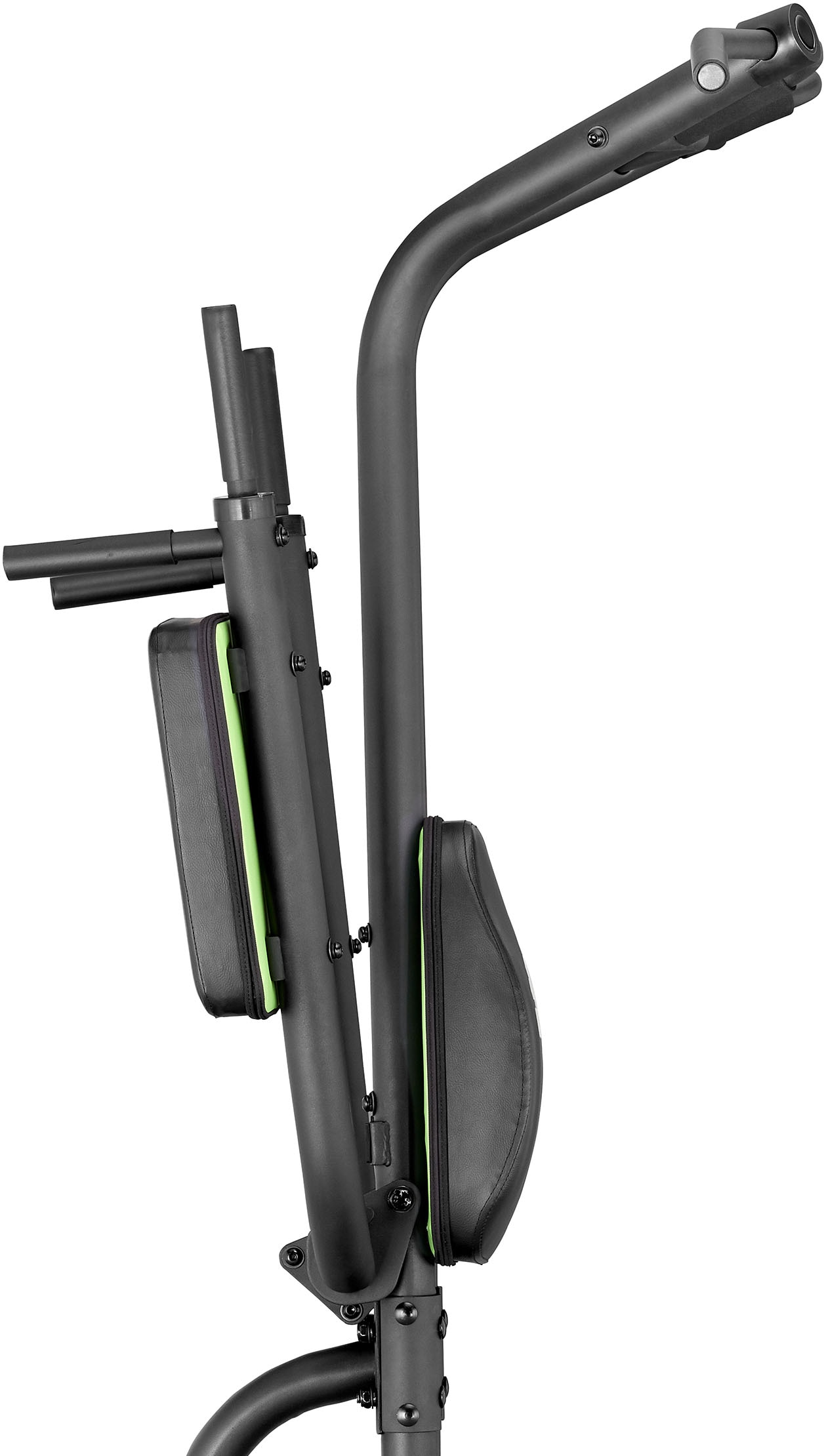 adidas Performance Kraftstation »Performance Power Tower« multifunktionale Fitnessstation
