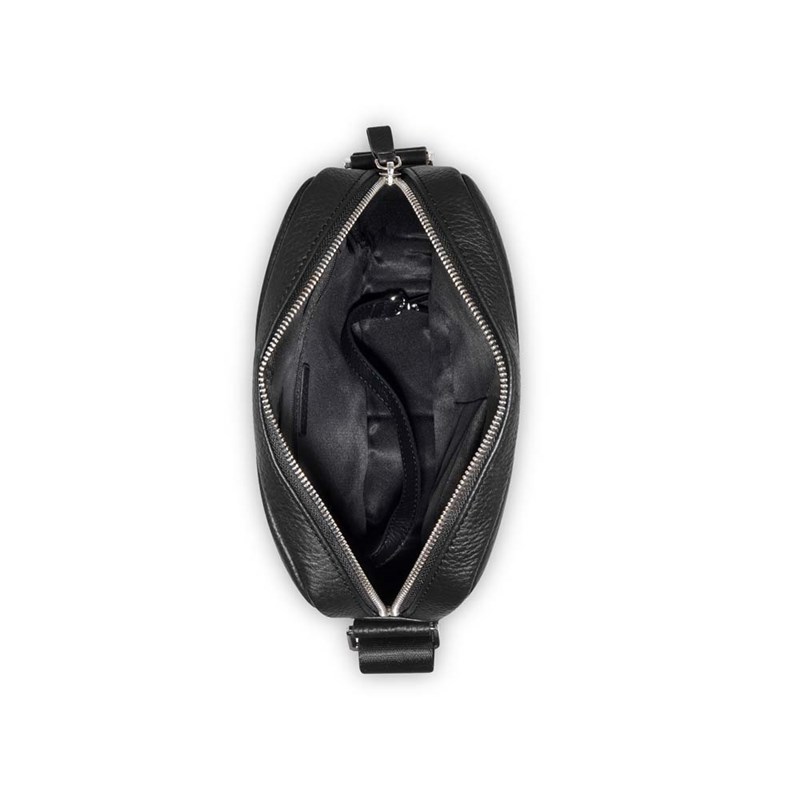 Delsey<br>Crossbody