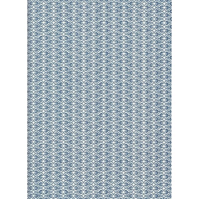 Florentiner Papier Varese & Tampone