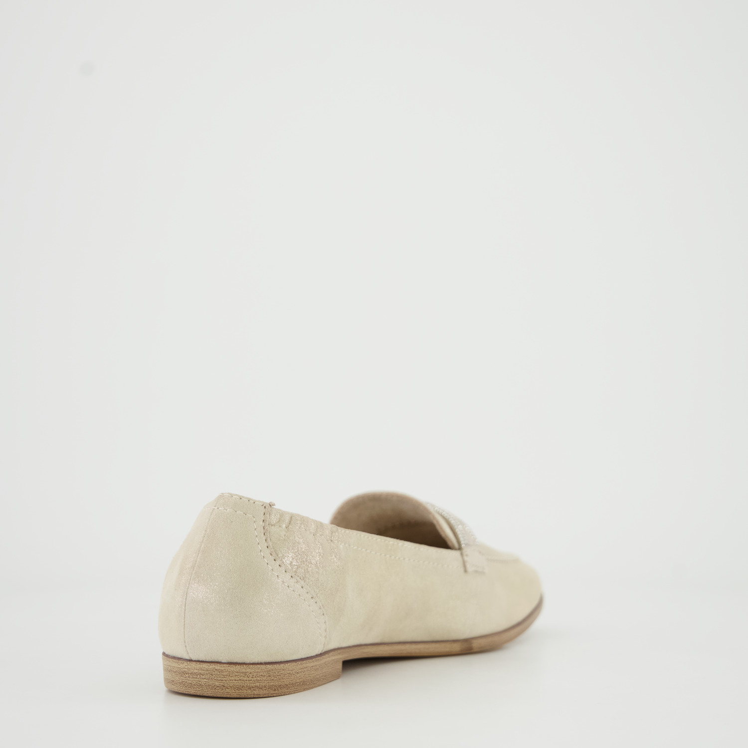 Tamaris Halbschuhe