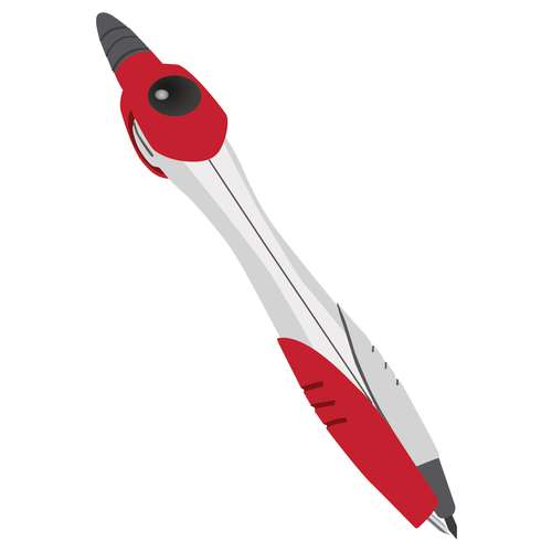 BIC® Exact Zirkel