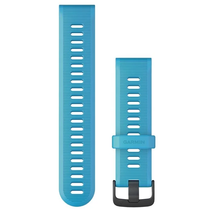 Garmin Unisex Tilbehør til ure/armbånd Forerunner® 935 Strap Blå