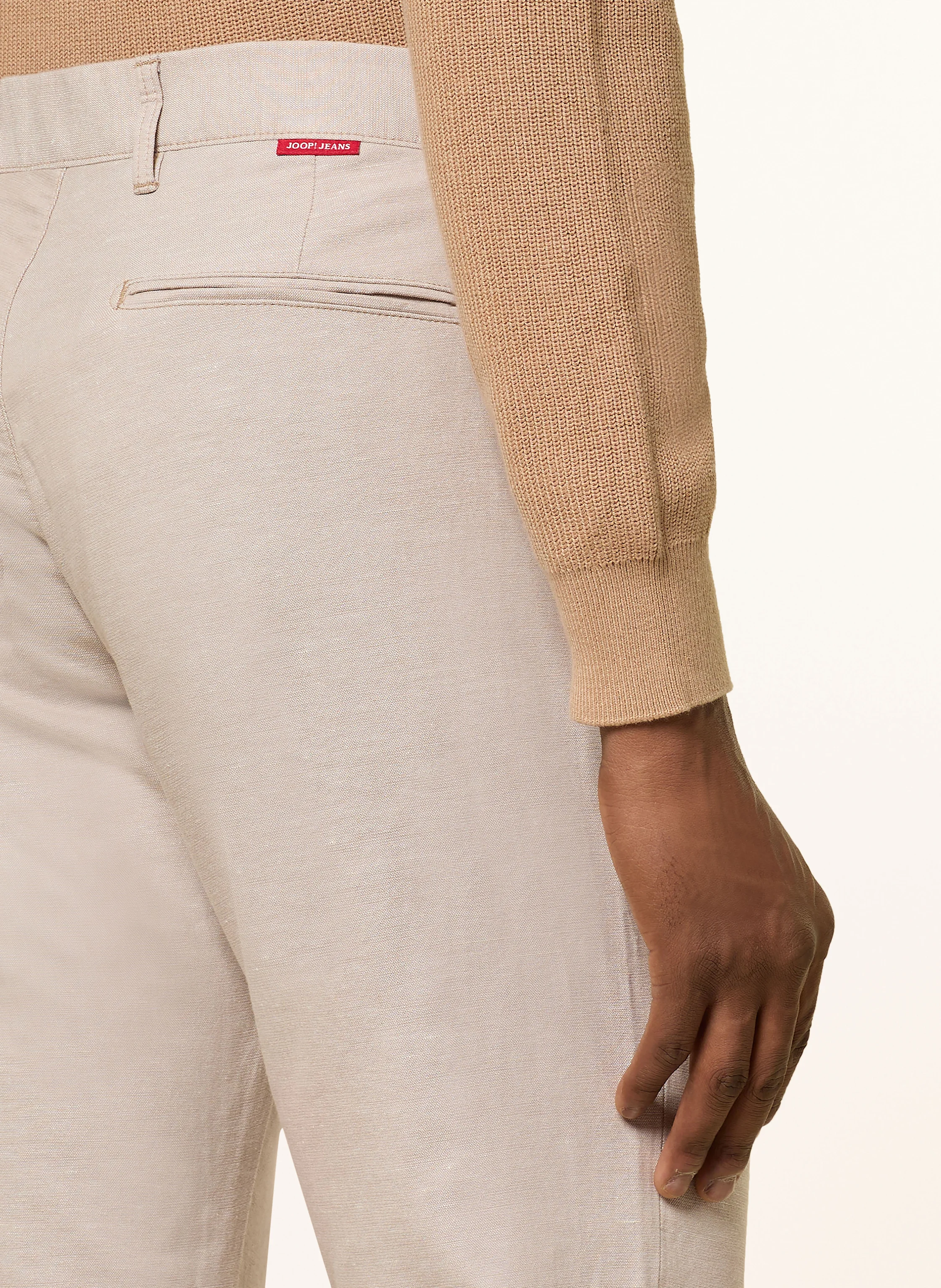 JOOP! JEANS Chino MATTHEW Modern Fit