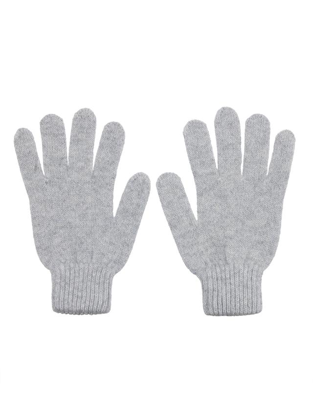 Handschuhe