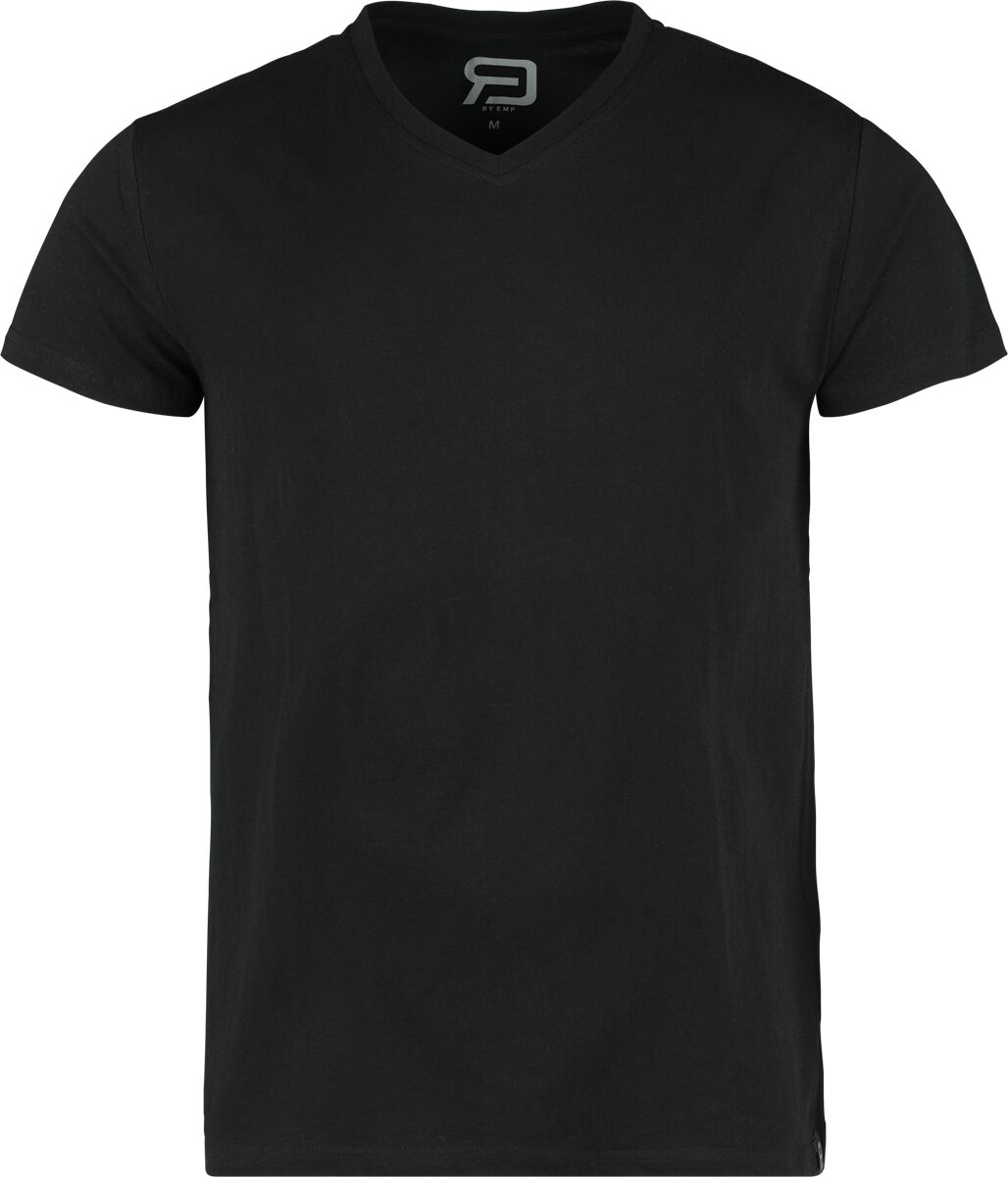 Double Pack T-Shirts | RED by EMP T-Shirt Manches courtes