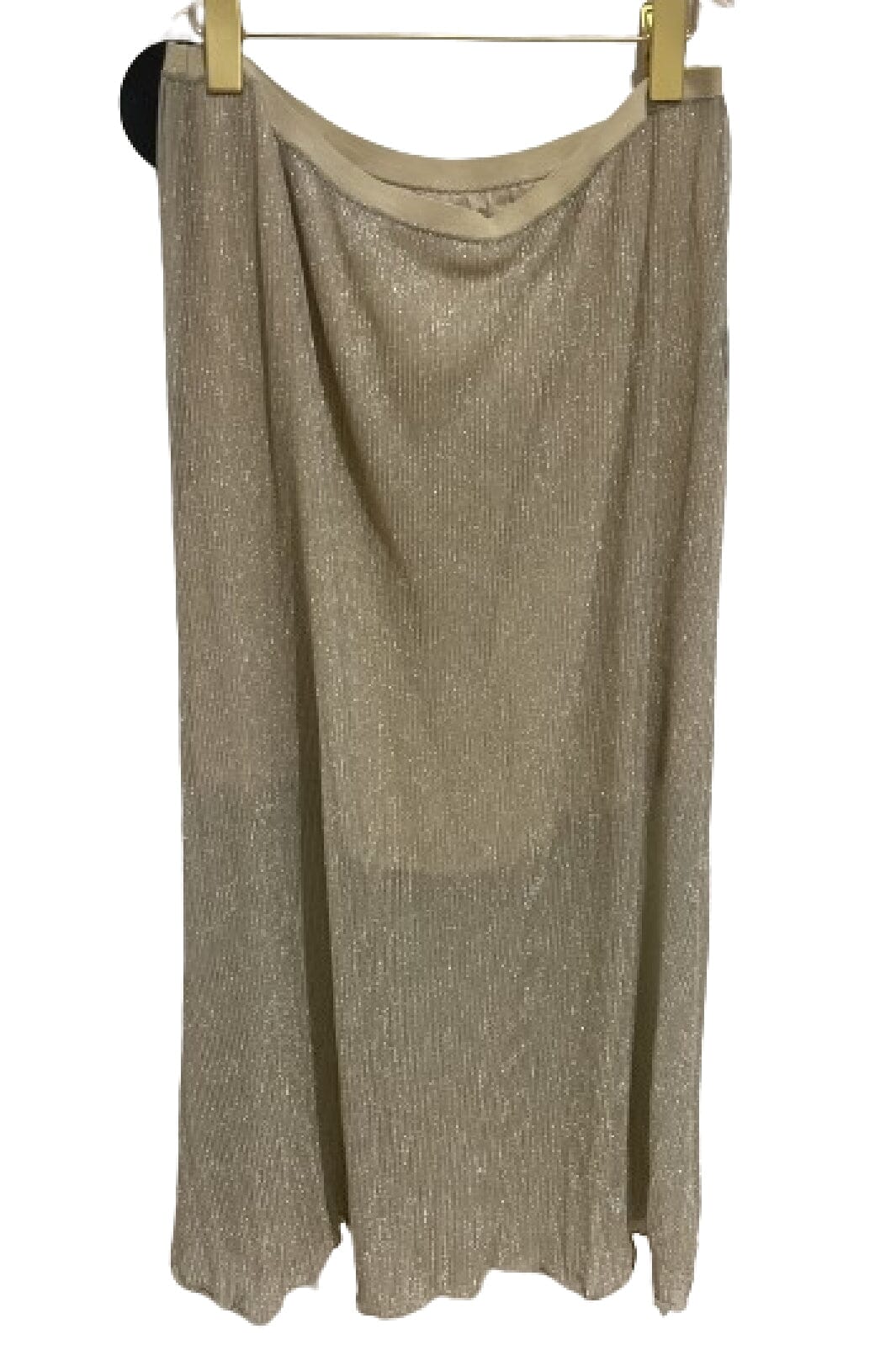 Gossia Katjago Skirt