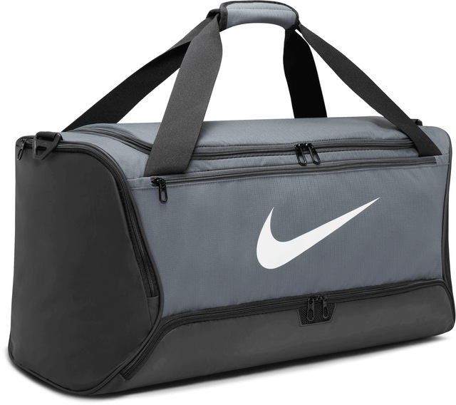 Nike Sporttasche »BRASILIA . TRAINING DUFFEL BAG«