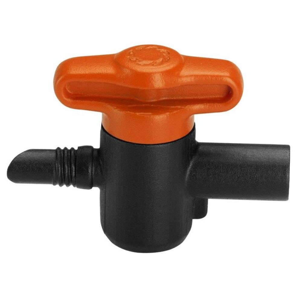 REGULERINGSVENTIL GARDENA MICRO-DRIP-SYSTEM 3/16