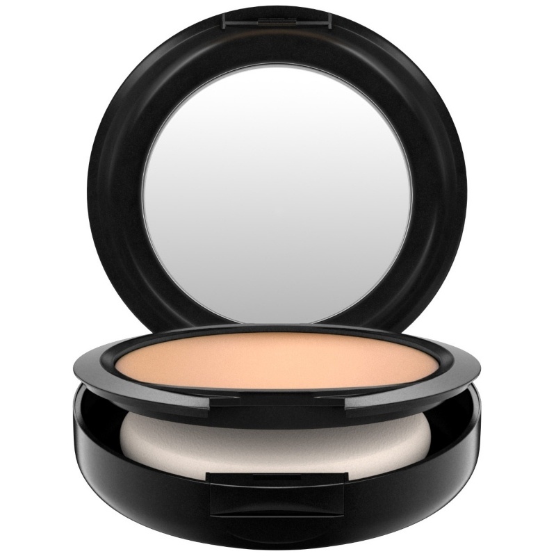 MAC Studio Fix Powder Plus Foundation 15 gr. - C4.5