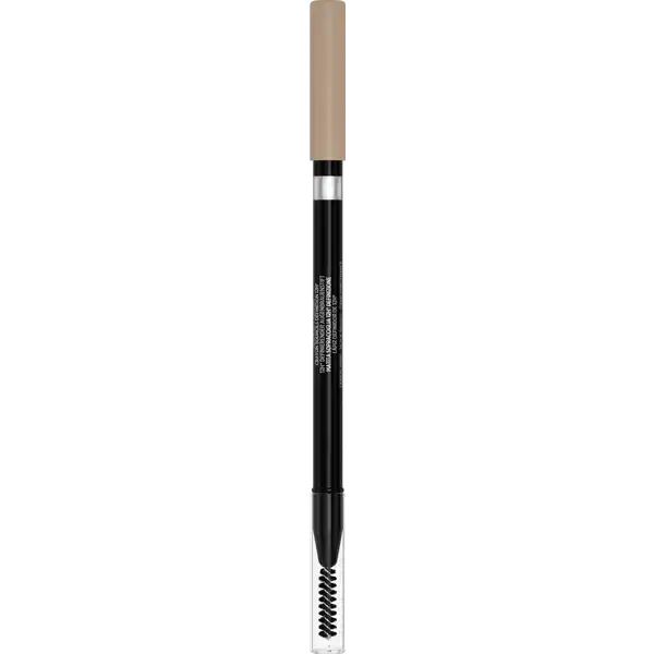 Infaillible Brows 12H Brow Definer Pencil 7.0 Blonde