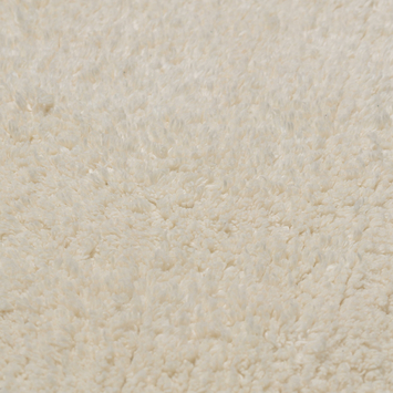 Sealskin badmat reverse 60x60cm zand