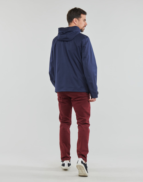 Geox - CALGARY - Marine