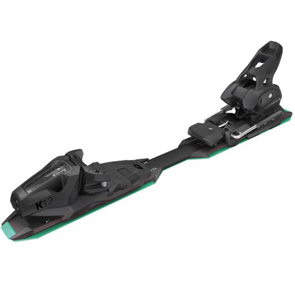 Pack ski KÄSTLE RX9 PREM + K12 TRI GW
