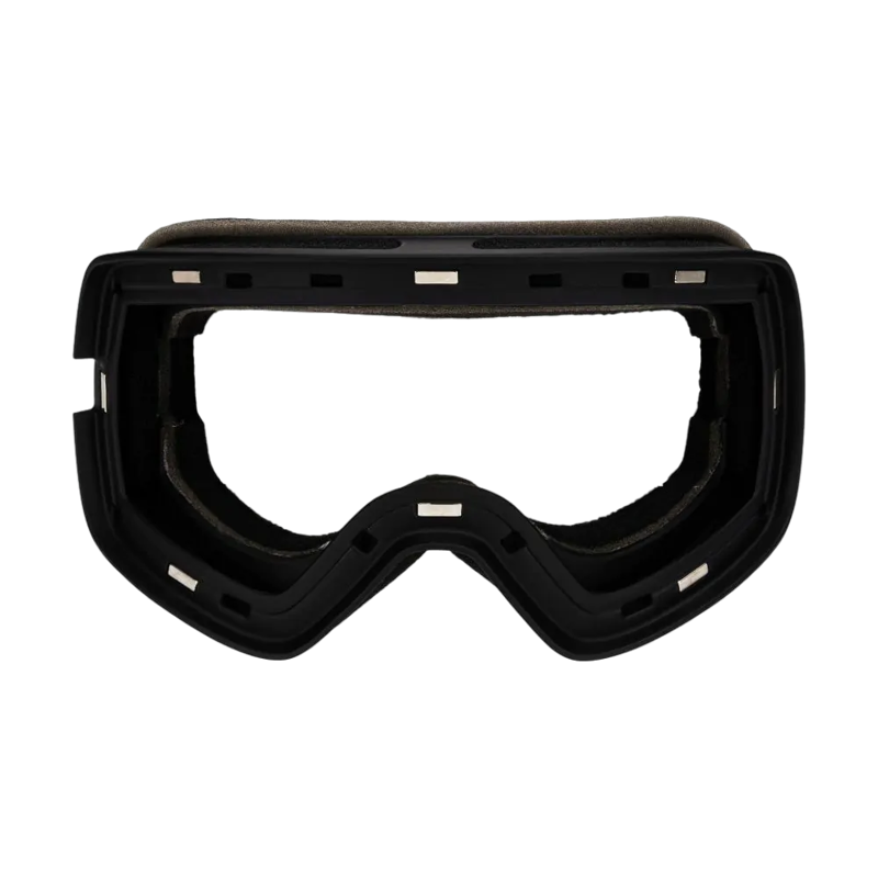 FXS Three Skibril