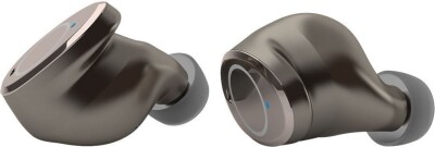 Creative - Outlier Pro Tws In-Ear Earbuds - Sort