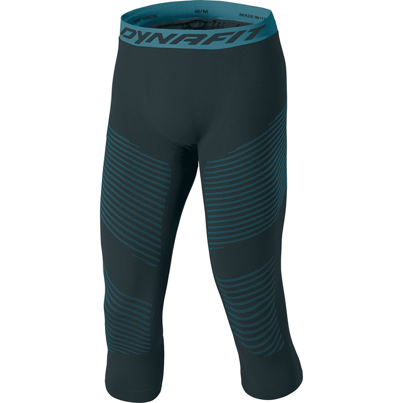 Dynafit Herren Speed Dryarn Tight