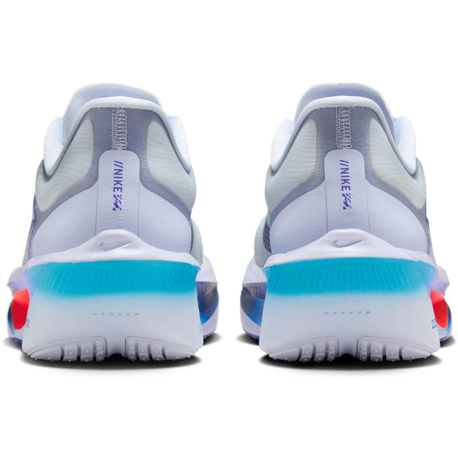 Nike Zoom Fly 6 Dames