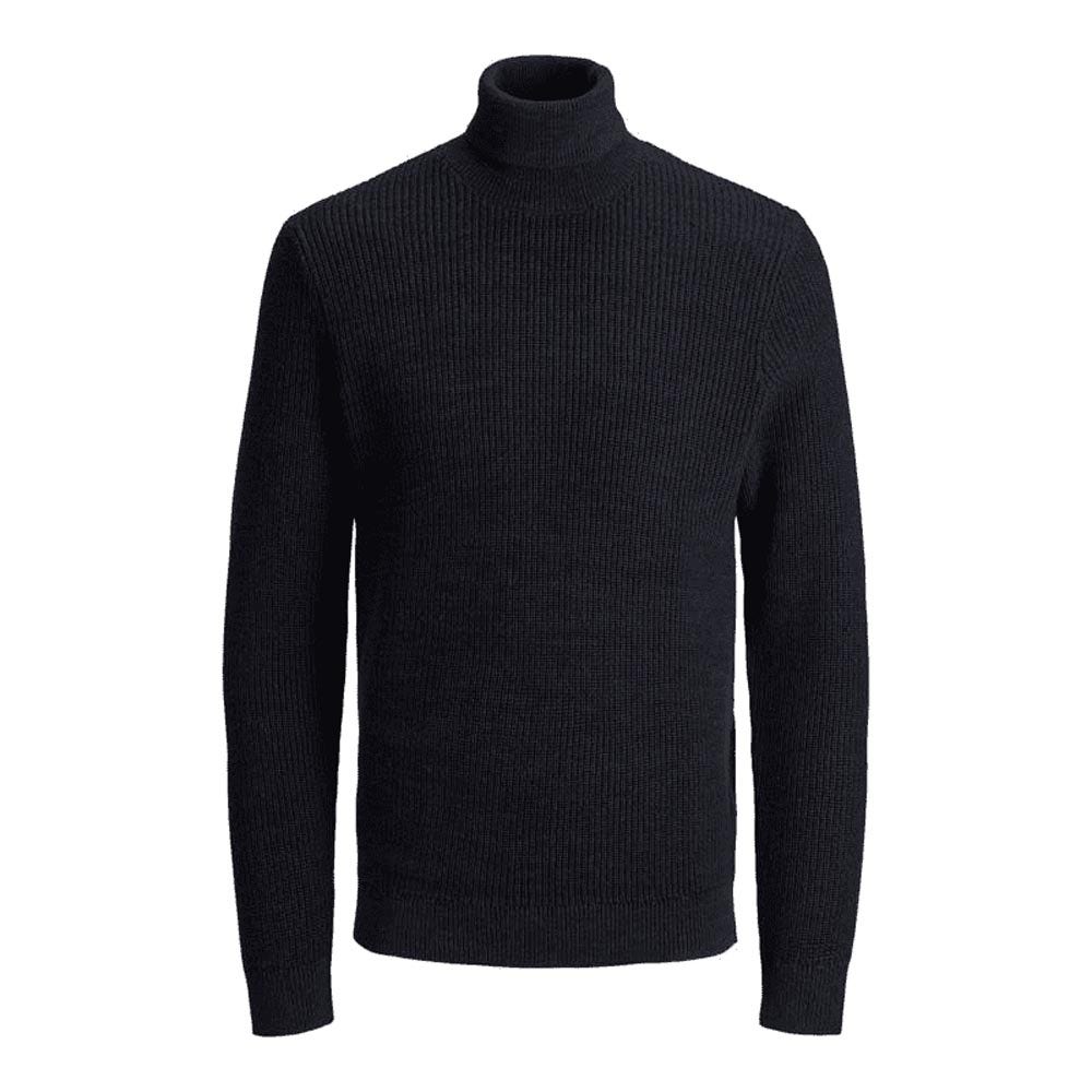 Jack & Jones  Power Knit Neck