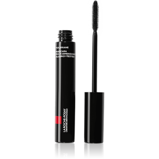Mascara multi-dimensions La Roche Posay Tolériane