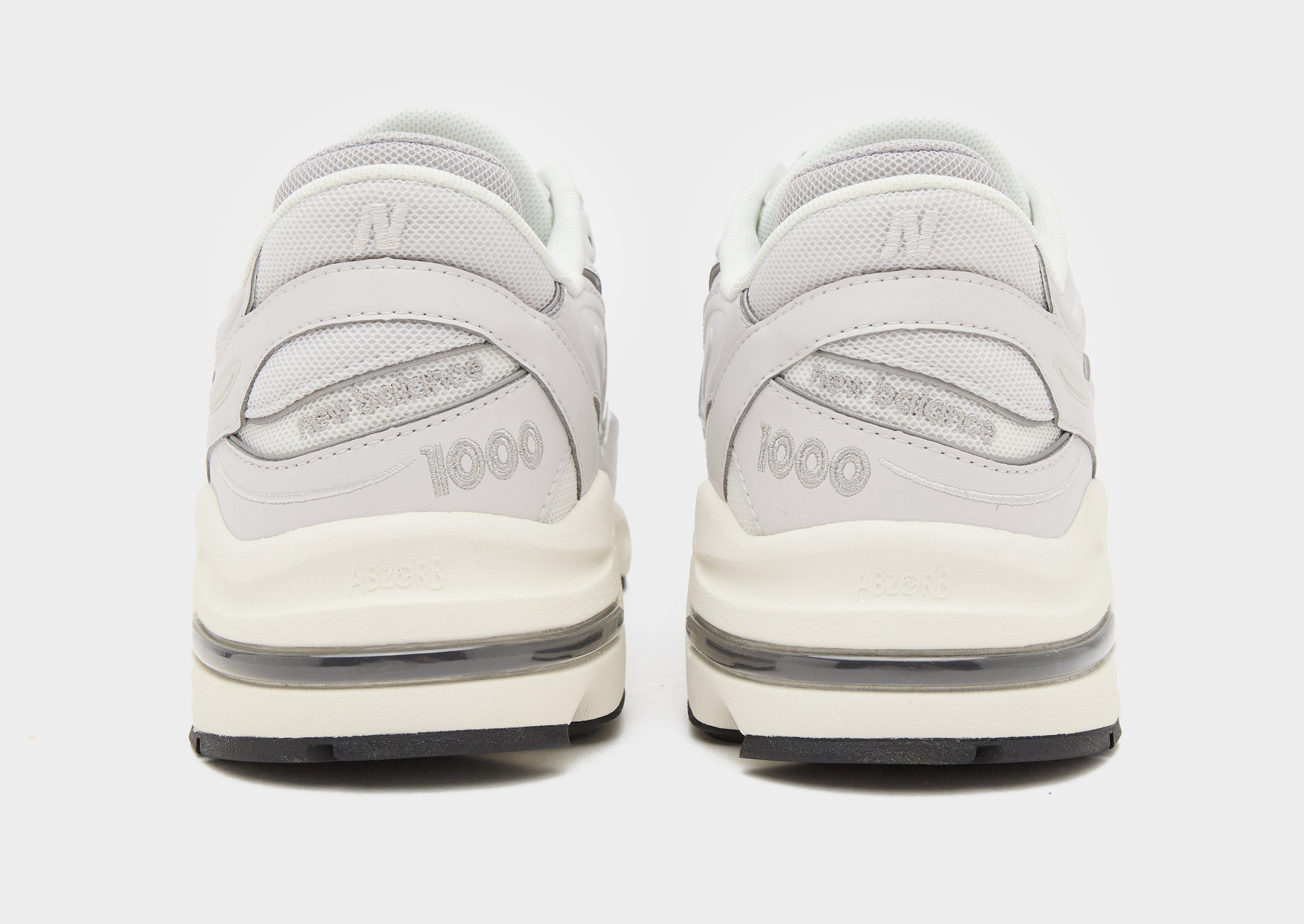 New Balance 1000 Homme