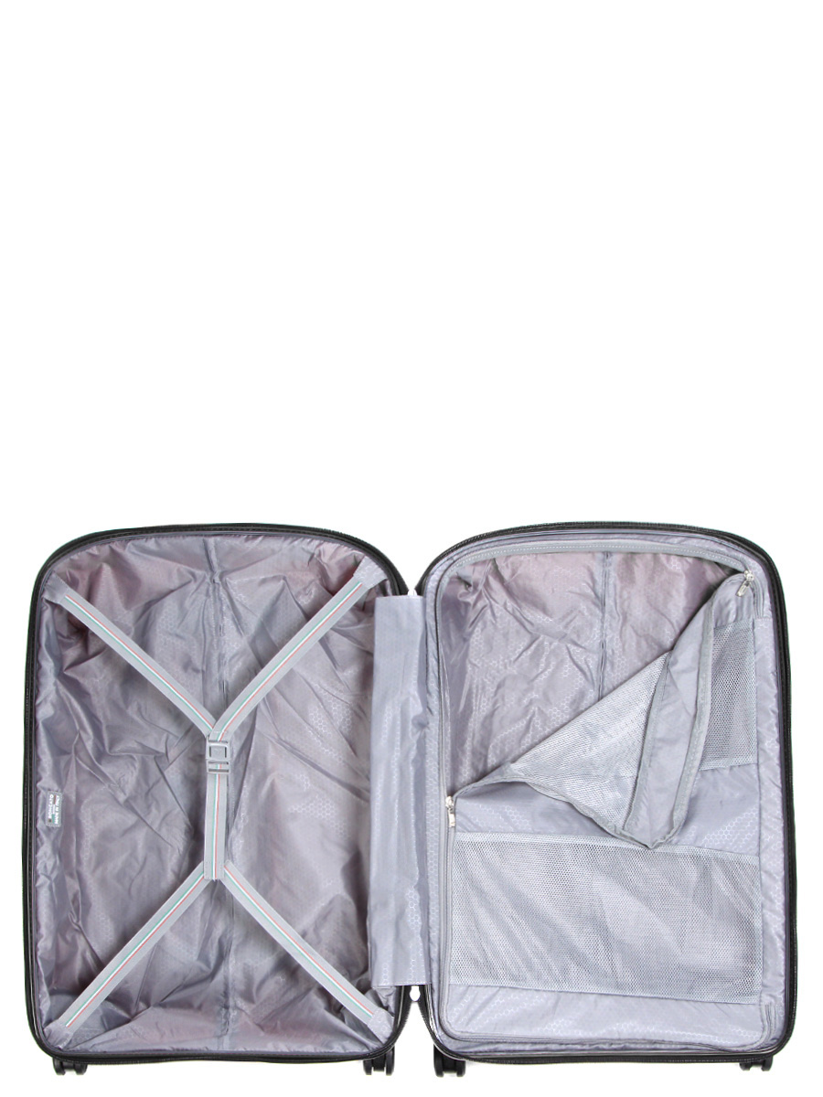 Valise Roncato Unica 72 cm