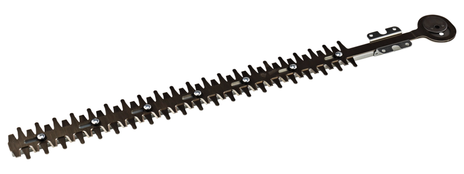 Makita 195769-0 Snijmes voor DUH521RT / DUH521Z / DUH523RF / DUH523RM / DUH523Z