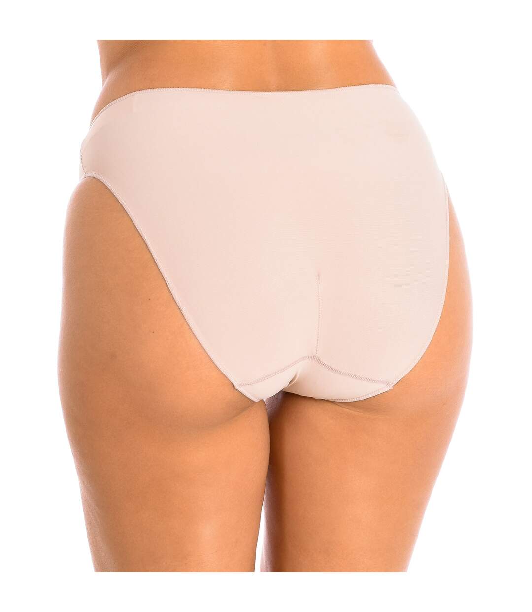 Perfect day panty 1032264