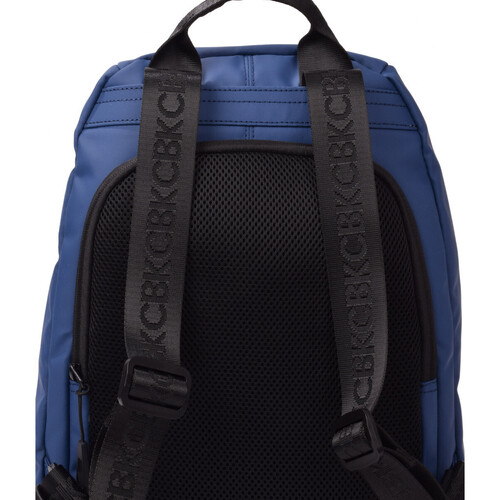Kcb - 7KCB2951 Azul