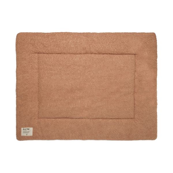 Jollein Boxkleed Boucle - 75 x 95 cm