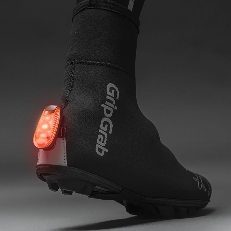 Arctic X Waterproof Deep Winter MTB/CX Shoe Cover - Sur-chaussures vélo