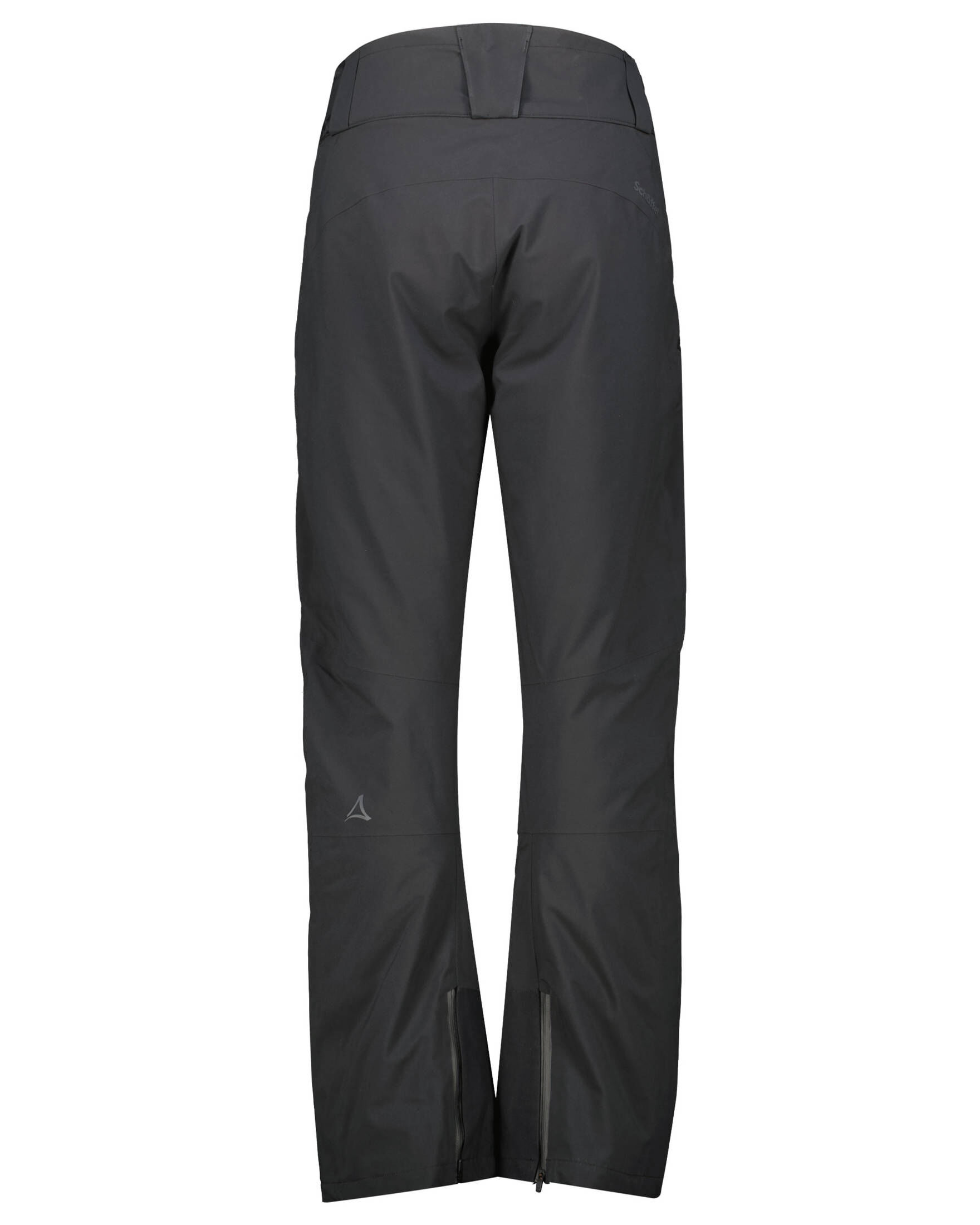 Schöffel| Damen Skihose WEISSACH L
