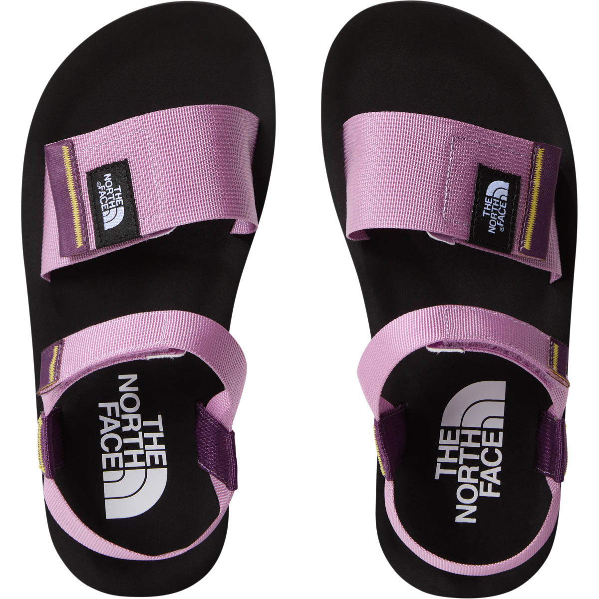 The North Face Skeena Sandaler Dame