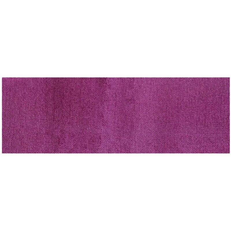 HD classique 1L Prune - Prune