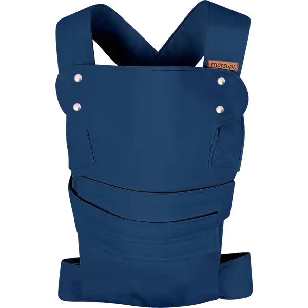 Babytrage Classic Ocean (S / M)