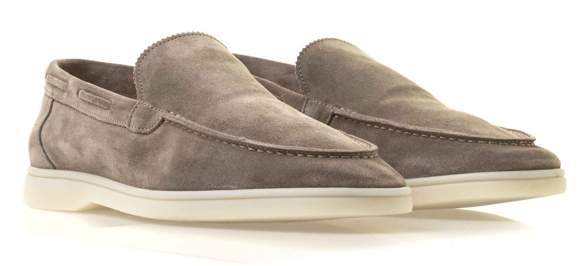 Aurélien Yacht Loafer