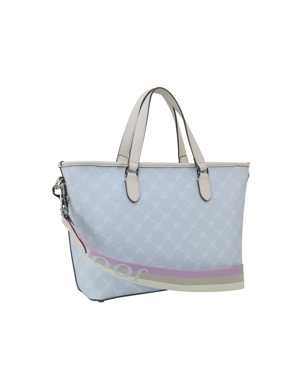 CORTINA DILETTA KETTY HANDBAG SHZ