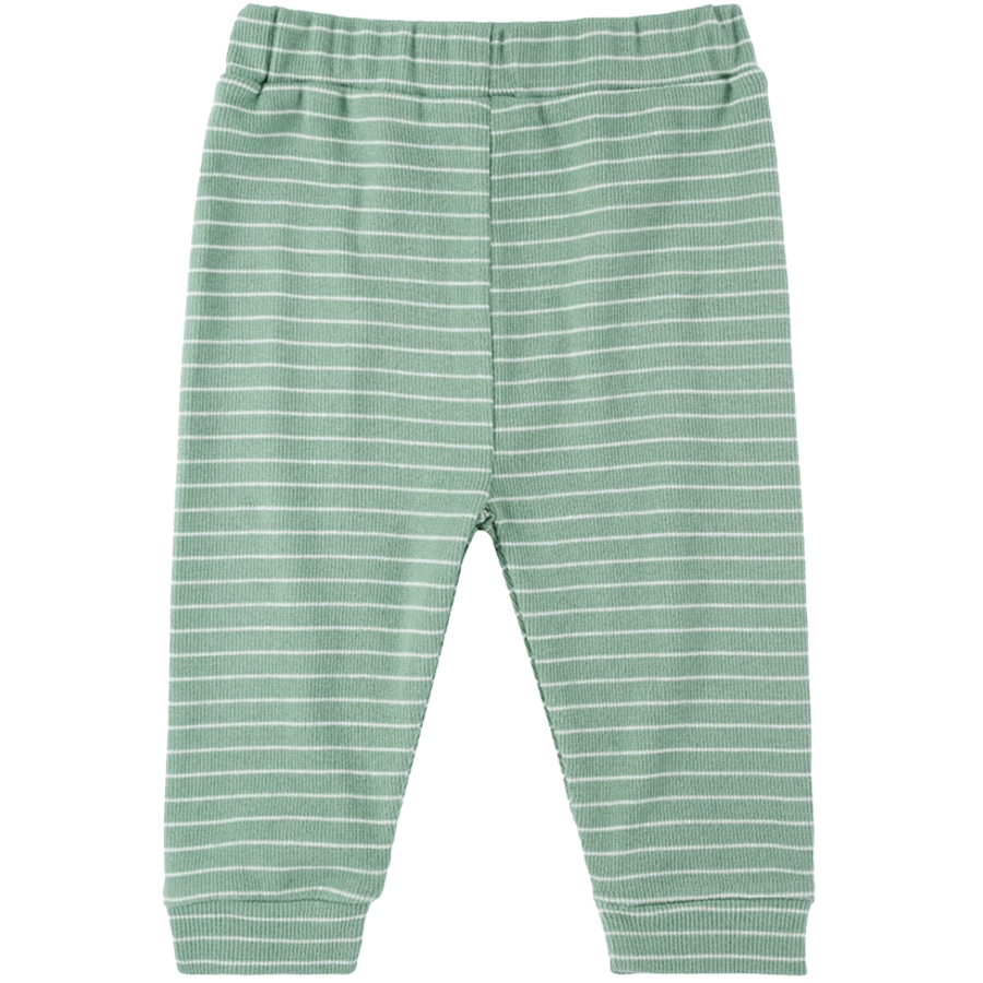 kindsgard Leggings lipala mint