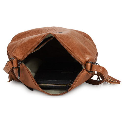 Nanucci - 5623 Camel