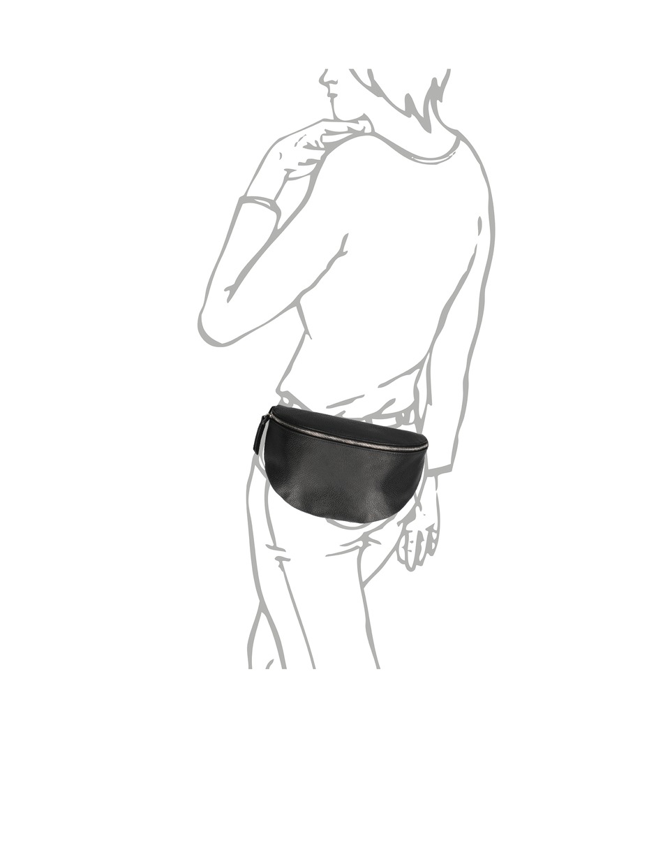 Waistbag
