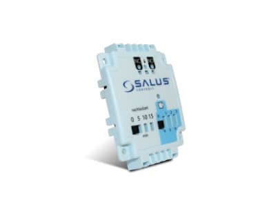 Salus Pumpe kontrollmodul 230V PL06